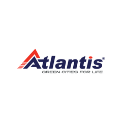 Atlantis Corporation
